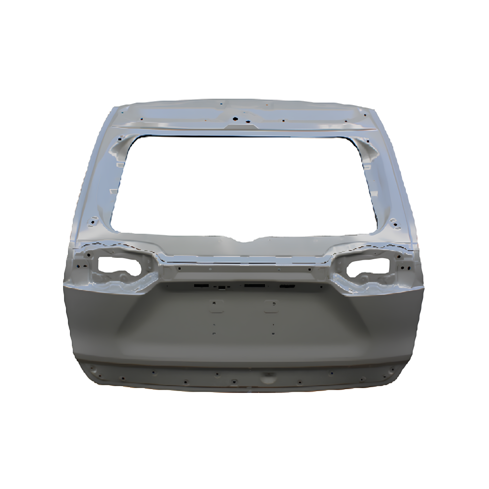 enhanced_252c7651-018f-464d-848c-814c7bd69eb2.png