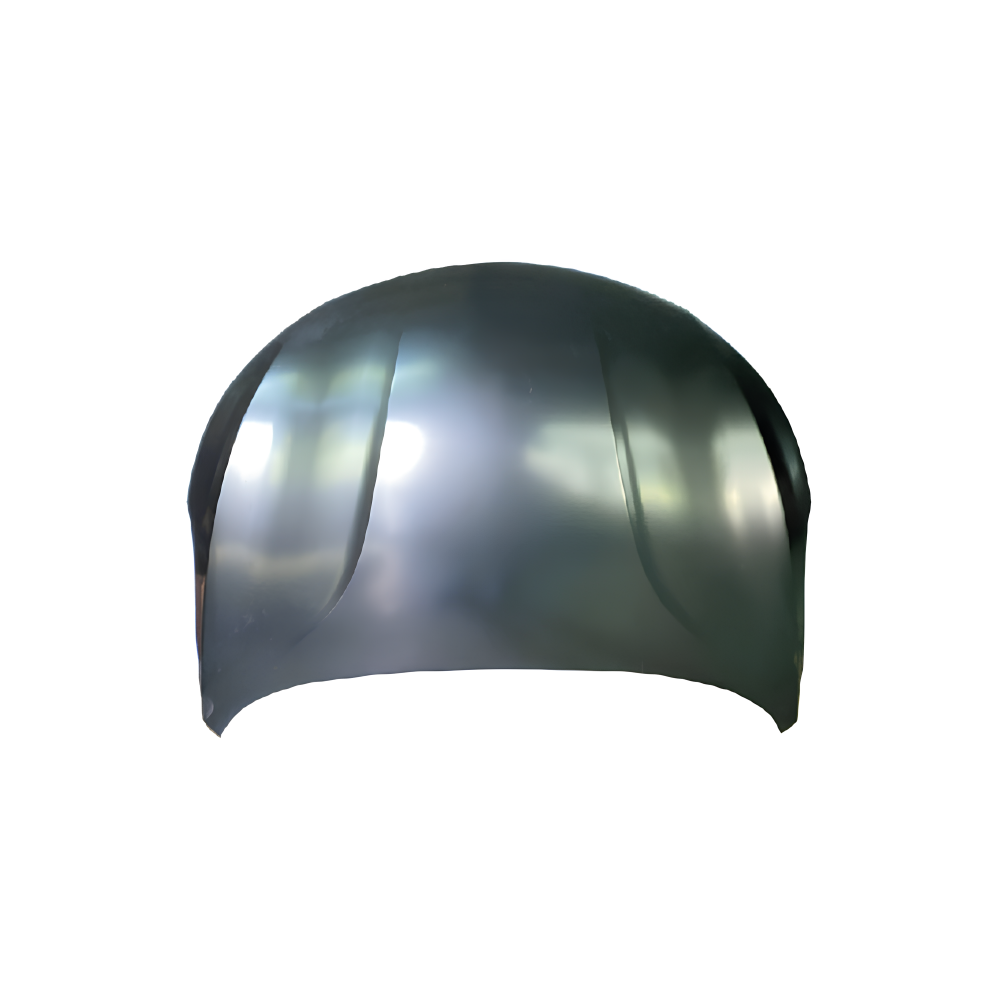 enhanced_254f43a6-813b-4bc6-9633-d71b066ae1f7.png