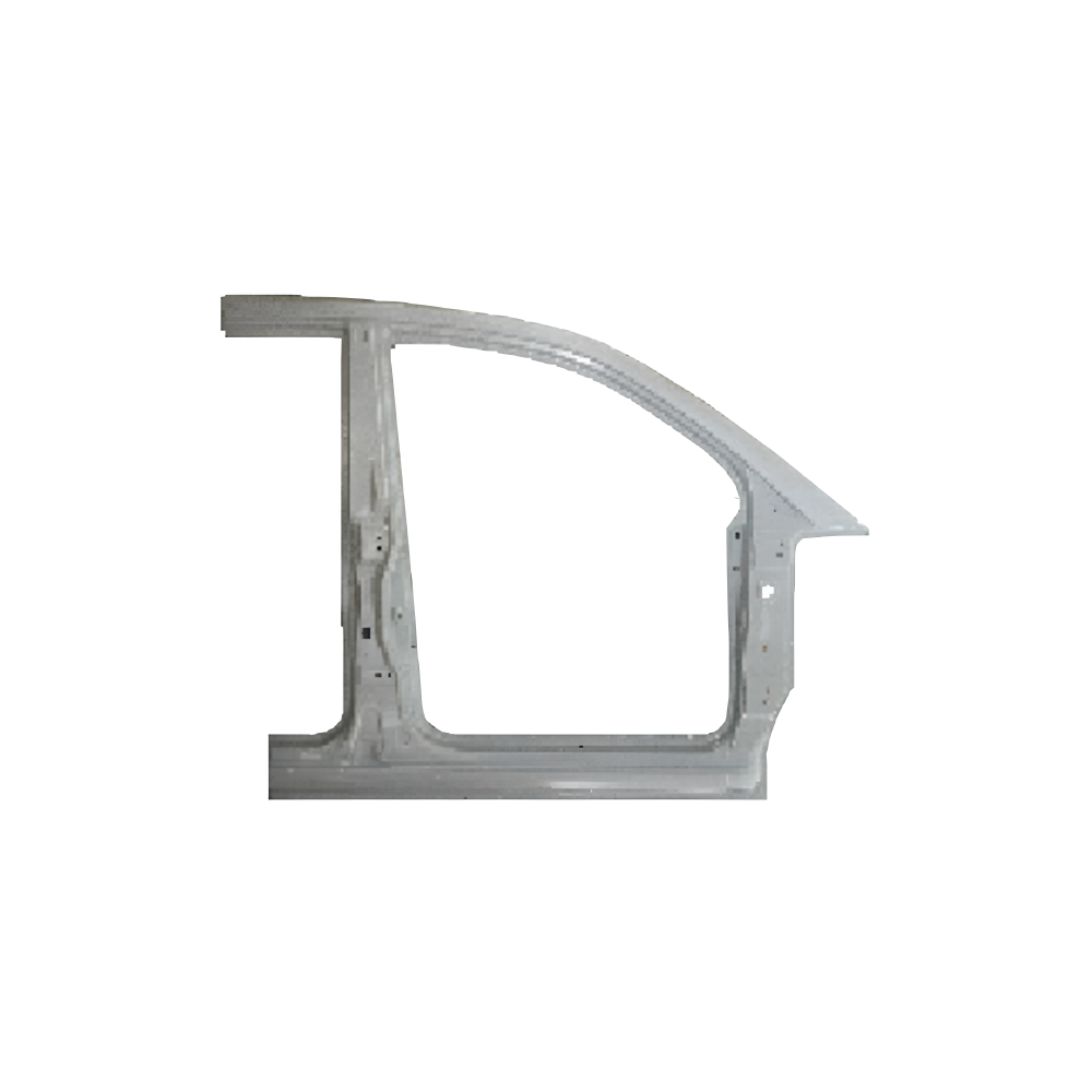 enhanced_257e2904-412b-4fdf-8eac-089d216c1852.png