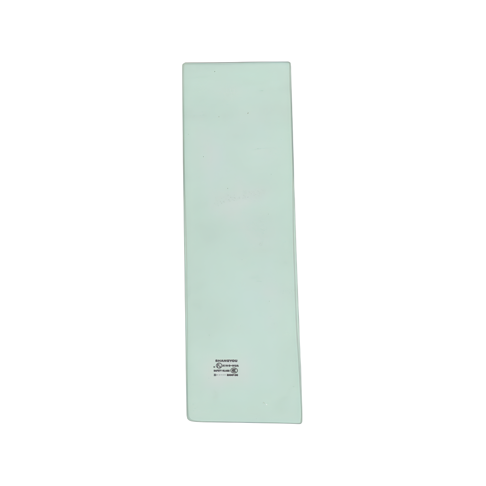 enhanced_25b9849f-09a6-4555-b7ed-f69168275e18.png