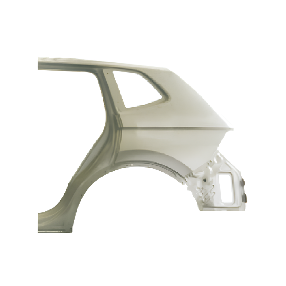 enhanced_25d41657-802a-4cfd-9436-84caf82df6d4.png