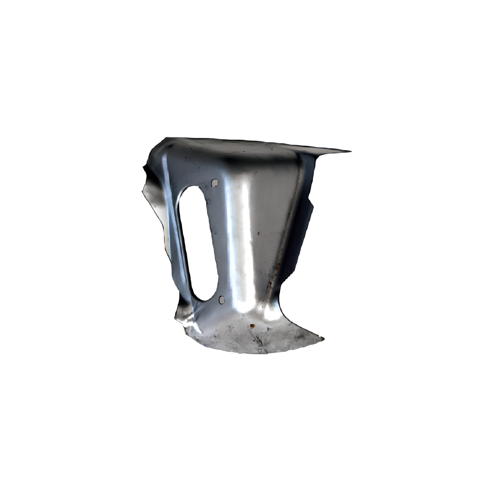 enhanced_26462d3c-1d79-4d57-93c4-fc050f566302.png