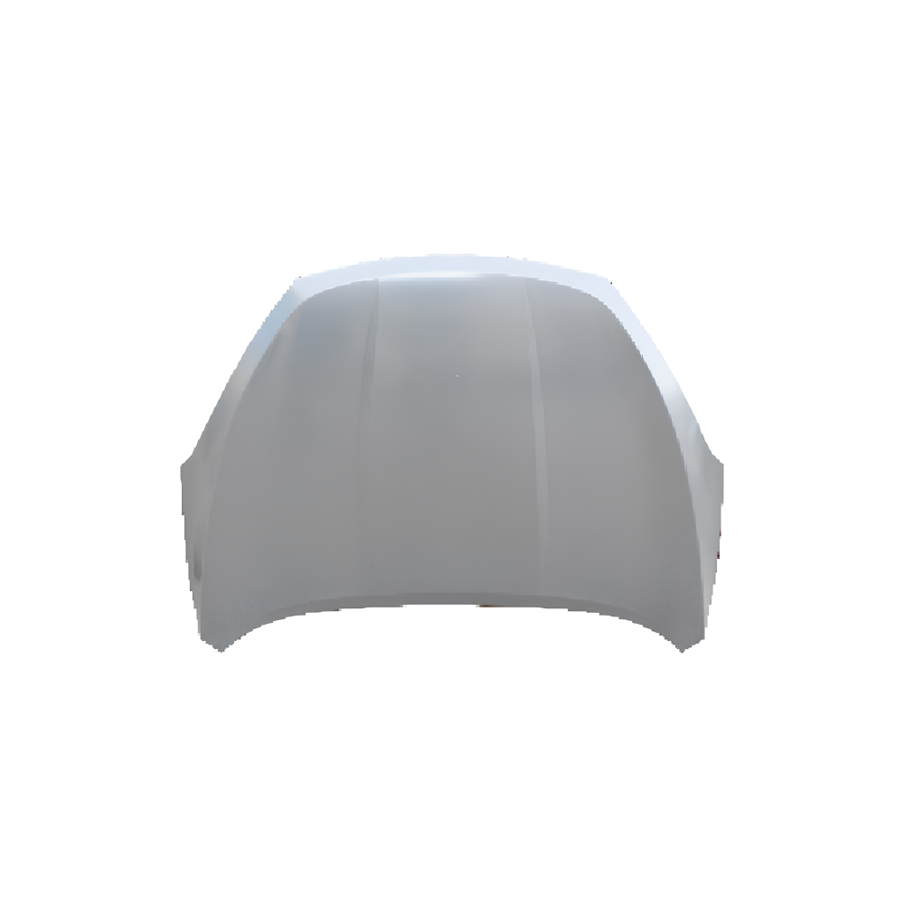enhanced_265a445a-ac14-47de-9d32-d979c69b9e91.png