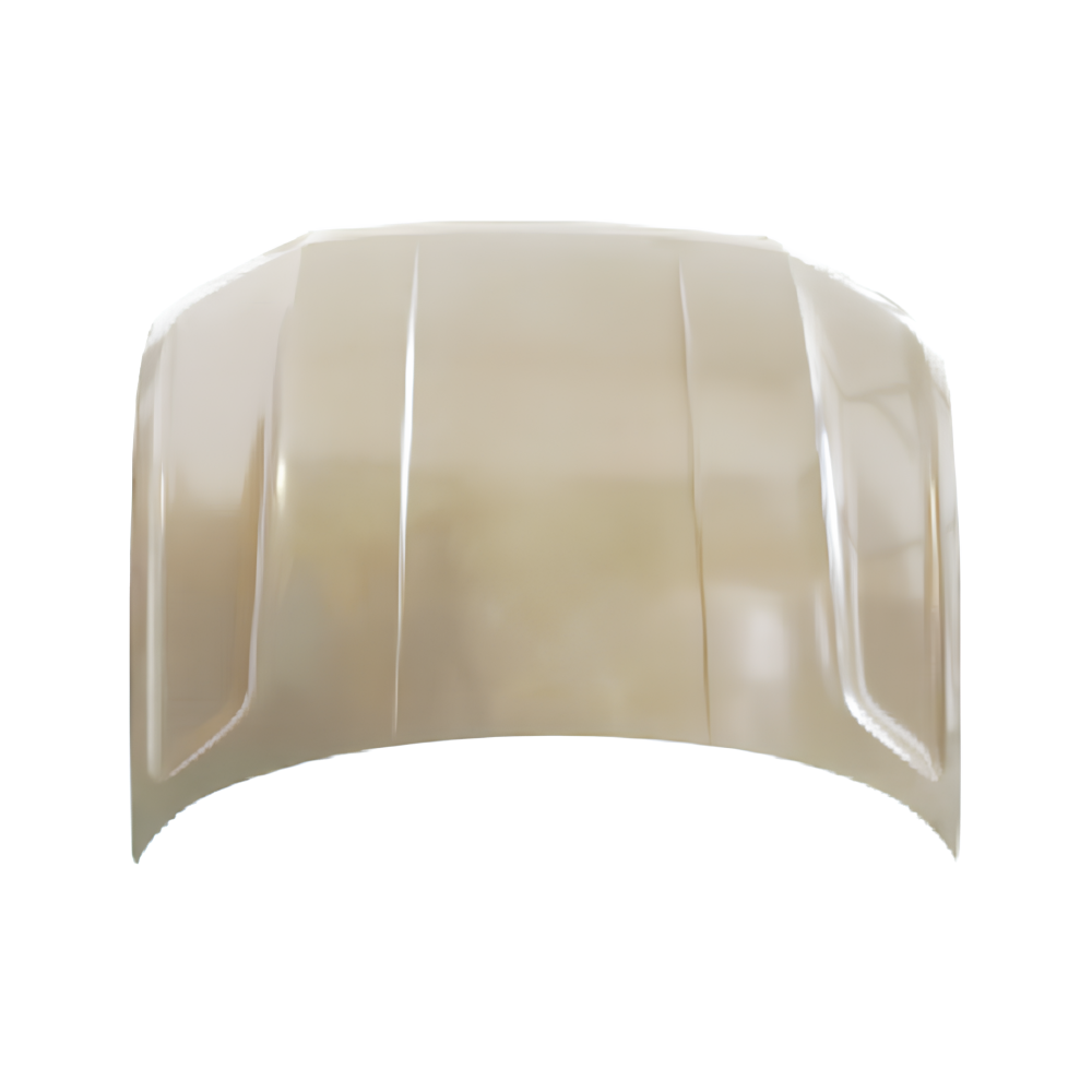 enhanced_26732b7b-2c05-462a-8cd1-117c1f06620f.png
