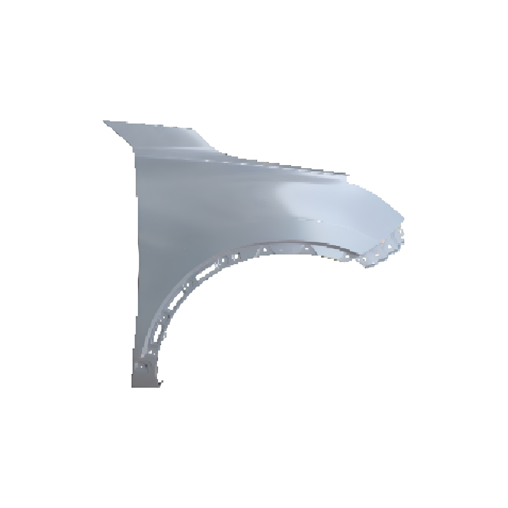 enhanced_268b03b9-7040-4994-94e3-94adf51e0019.png