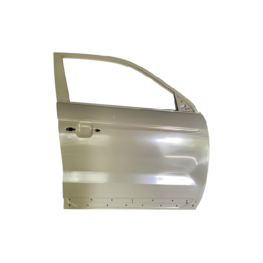 enhanced_26bad2de-4597-4a42-a4f4-c6db2e5bba07.png
