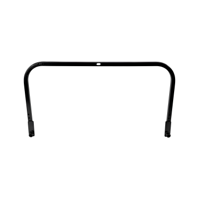 For LAND ROVER DEFENDER Condenser Support 90 110 TD4 Steel Factory Direct Wholesale