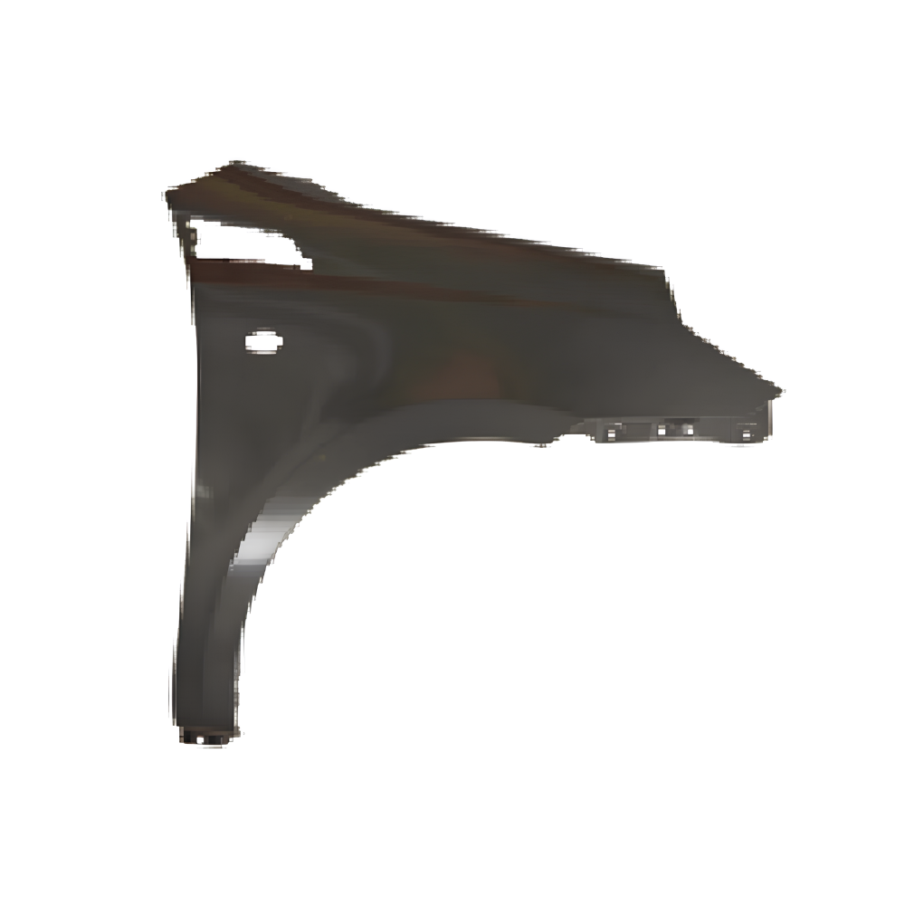 enhanced_26dff241-2f18-4f33-b8f4-1145bb39026c.png