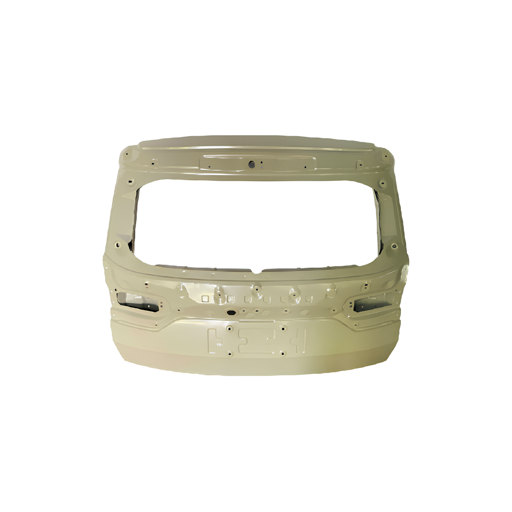 enhanced_2724f858-6b96-468f-ab07-bedc9c2a32f7.png