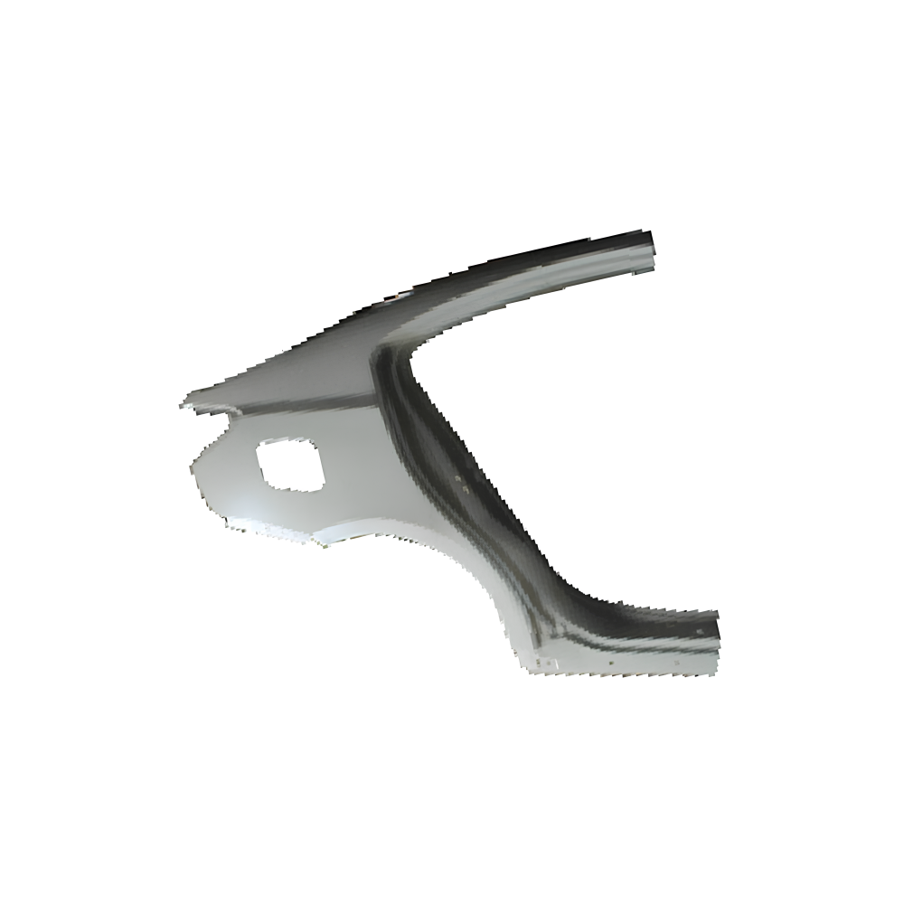 enhanced_2746c18d-7997-43c7-8f01-d90196154544.png