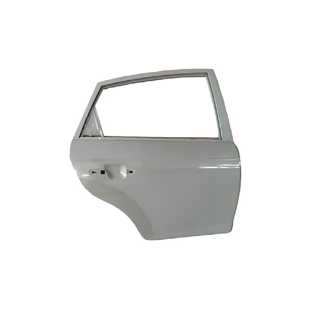 enhanced_2747424b-fcfe-4ba0-b336-a6b0ee852fc0.png