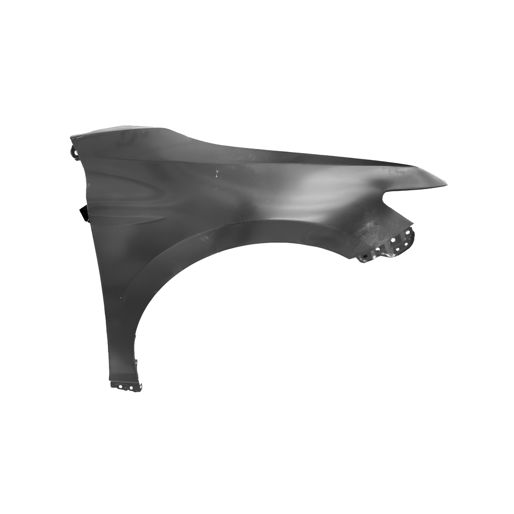 enhanced_27c674f5-bd28-404b-9cc3-76844ca675ae.png