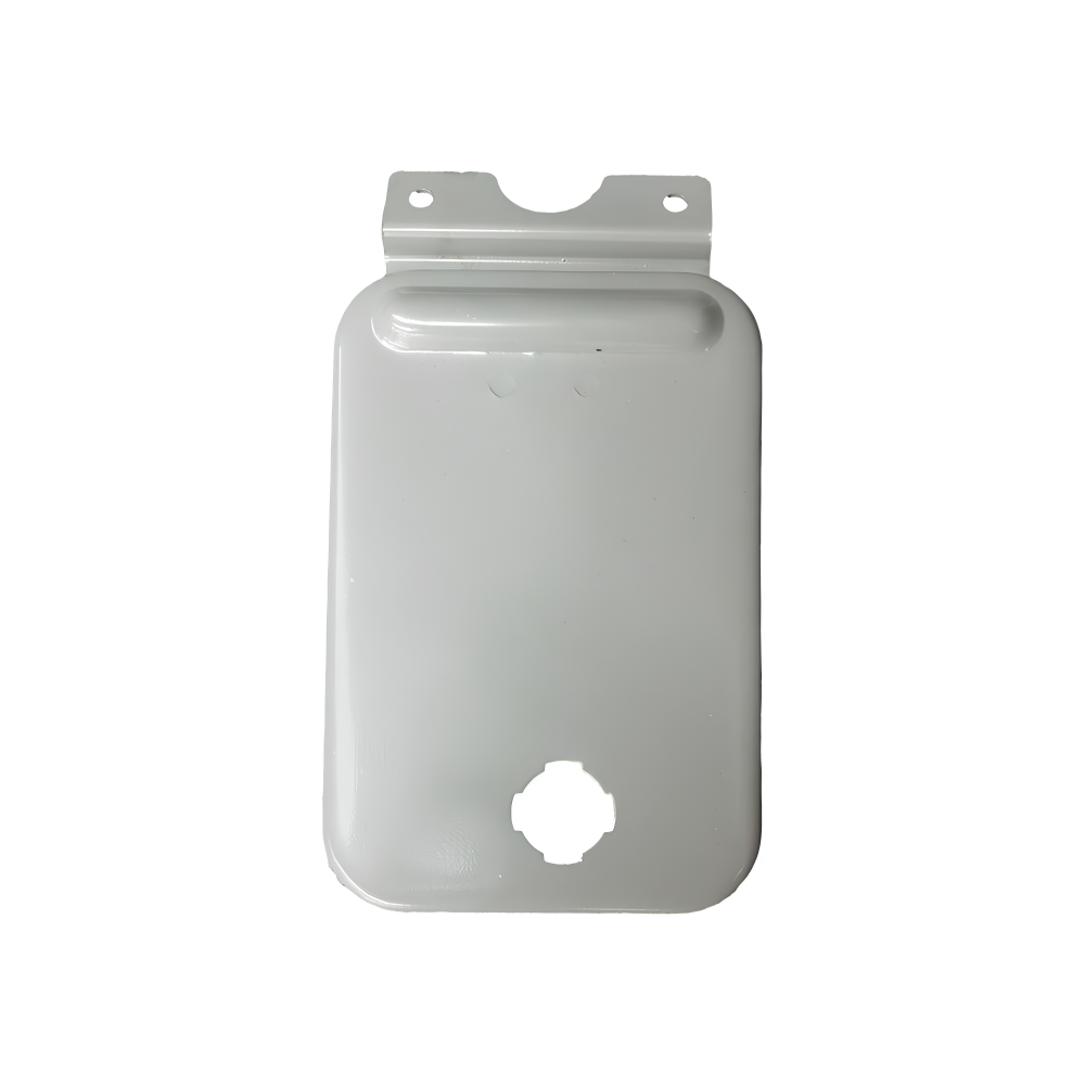 enhanced_285beff5-90b0-42df-b647-b444f6d2d18d.png