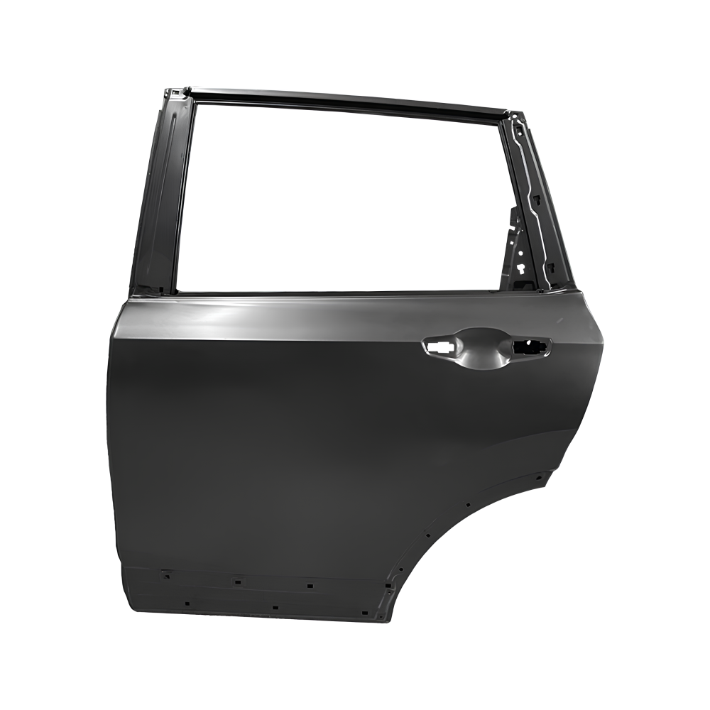 enhanced_28b30964-0d47-4731-bc1d-16fe2dbeebb2.png