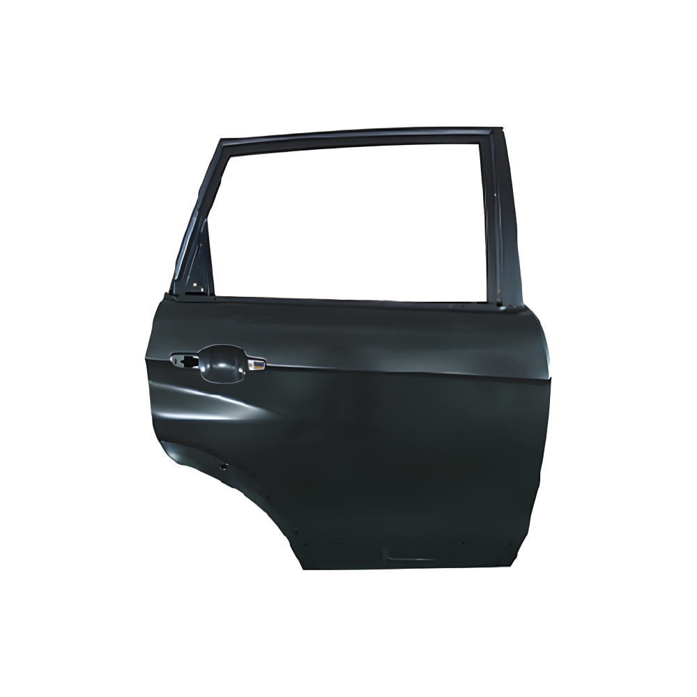 enhanced_28bca224-8b96-4ce5-9868-aa549dce0b9e.png