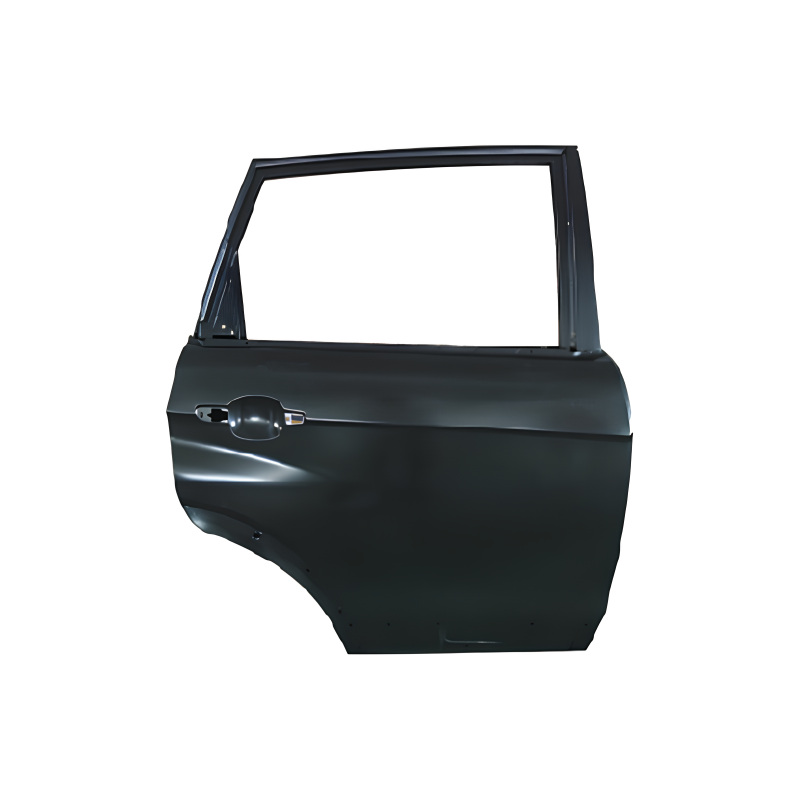 For CHEVROLET CAPTIVA Rear Door 20082011 RH LH Factory Direct Wholesale