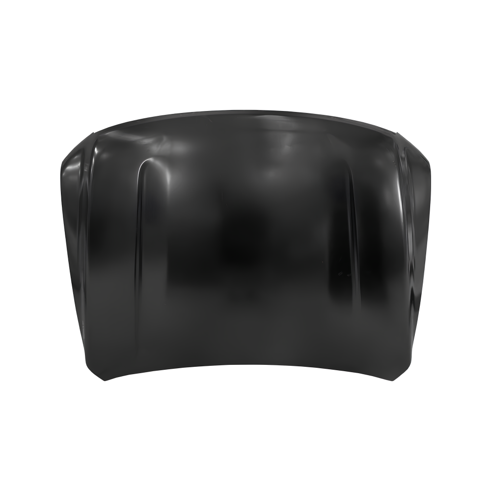 enhanced_28d4cacf-a1e5-4816-9dae-48e9b9507651.png