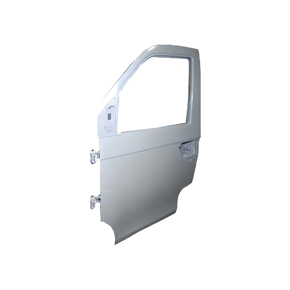 enhanced_28e6a422-6425-4229-932a-b09bea44b480.png