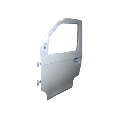 For CHERY Q22 Front Door Q226101010DY RH LH Factory Direct Wholesale