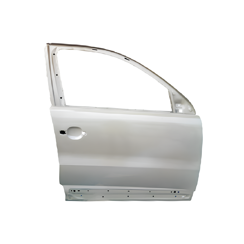 enhanced_293e01e9-b77d-441c-821f-58f70be66f55.png