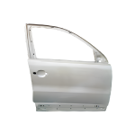 For VOLKSWAGEN TIGUAN Front Door 2012 RH LH Factory Direct Wholesale