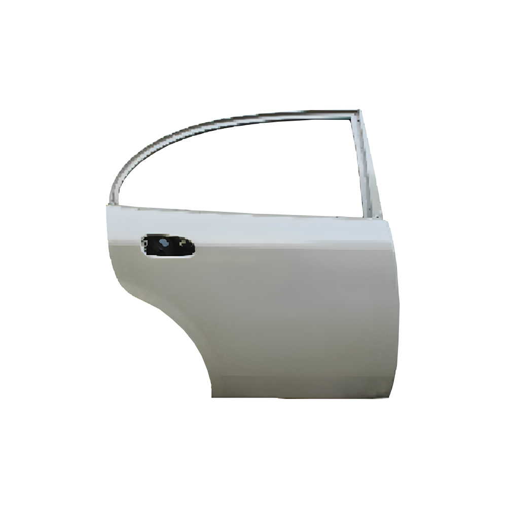 enhanced_29483cd7-8945-428e-9cd5-edd5fe89e2d7.png