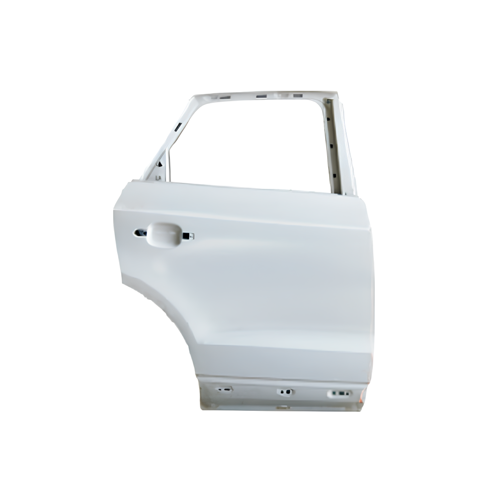 enhanced_2997a992-476e-4e4f-8905-ce88b6f8f3f9.png