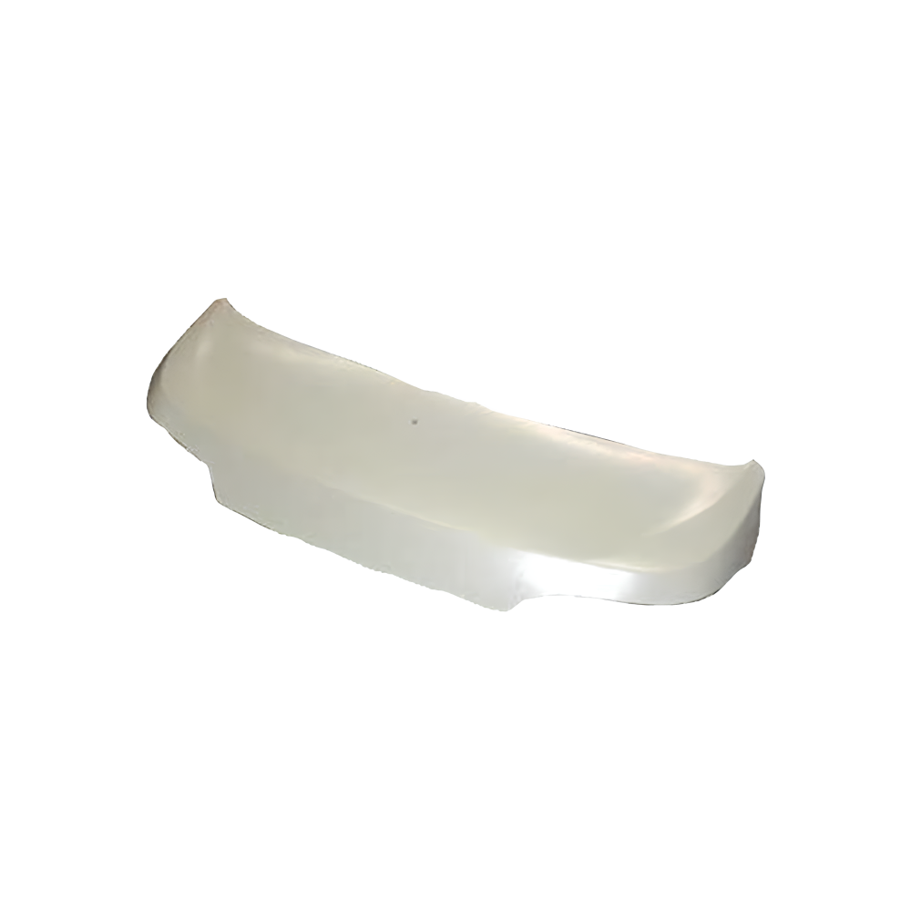 enhanced_29a14f46-e45f-4f20-b9e6-61665d9c2544.png