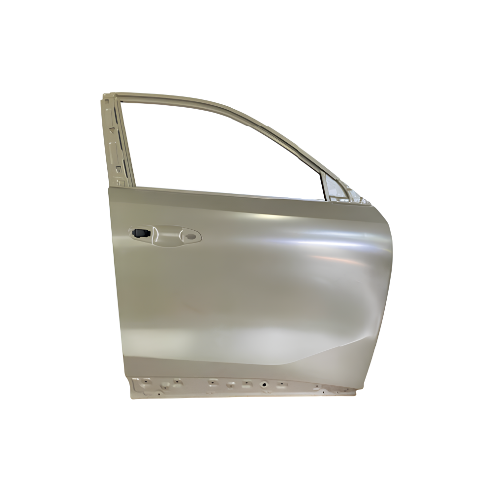 enhanced_29b6fe4b-5a1c-4bf6-93de-a7b850cdf2c0.png