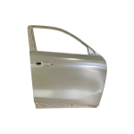 For CHANGAN Z6 Front Door RH LH Factory Direct Wholesale