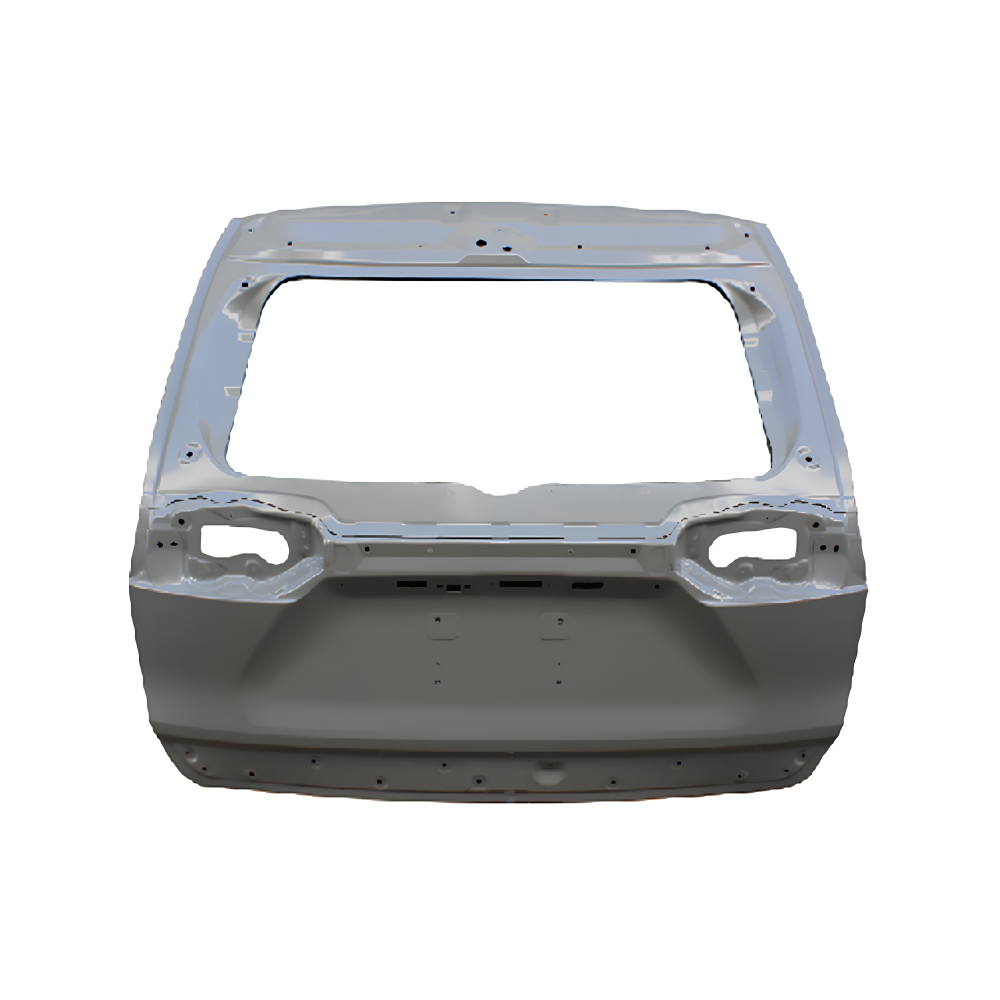 enhanced_29c47248-6fdc-4a55-85e8-8441e8a5f8da.png