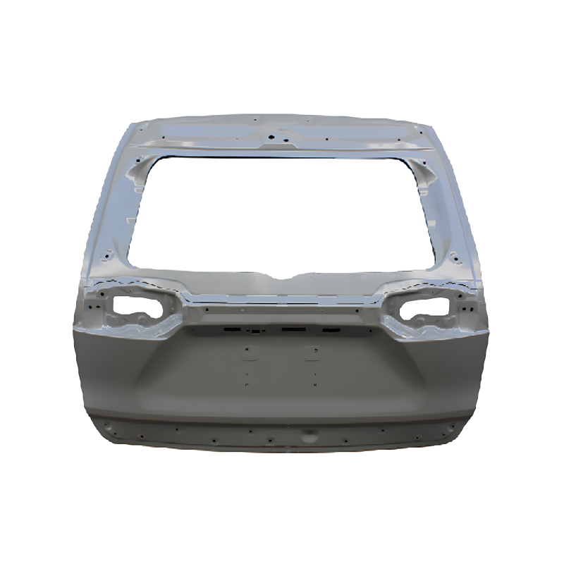 For TOYOTA RAV4 Hood 2019 2023 Front Factory Direct Wholesale