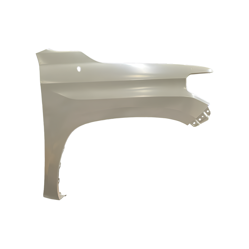 enhanced_29df09ce-d167-4123-a1fd-5181b5cf0405.png