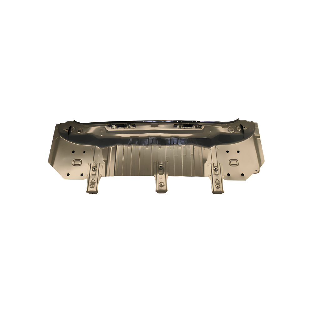 enhanced_29e6850d-09a7-4842-ab2b-be26e4804617.png