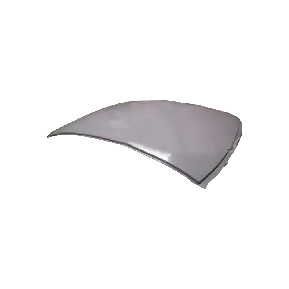 enhanced_29e9b081-601a-4896-b43b-0cf840630426.png