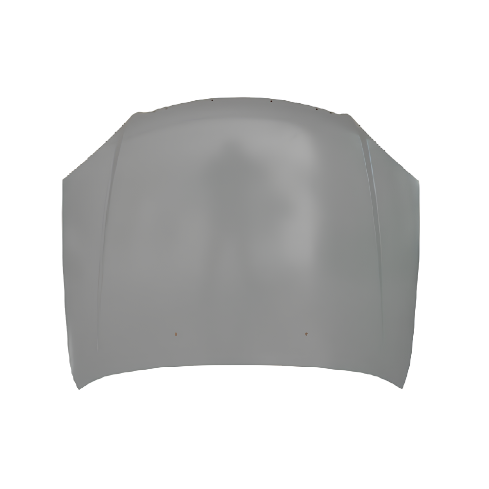 enhanced_29eee9c5-6d71-40c6-8483-9af7362a2ed8.png