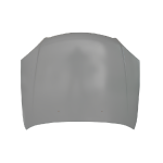 For CHEVROLET LACETTI Wagon Hood Factory Direct Wholesale