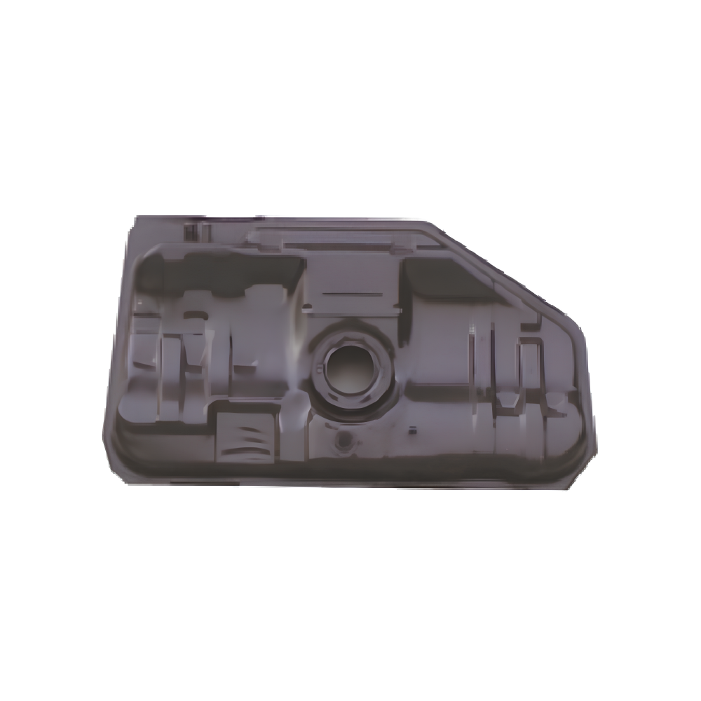 enhanced_29f66799-0b5c-4419-83ec-702bdfa67ee1.png