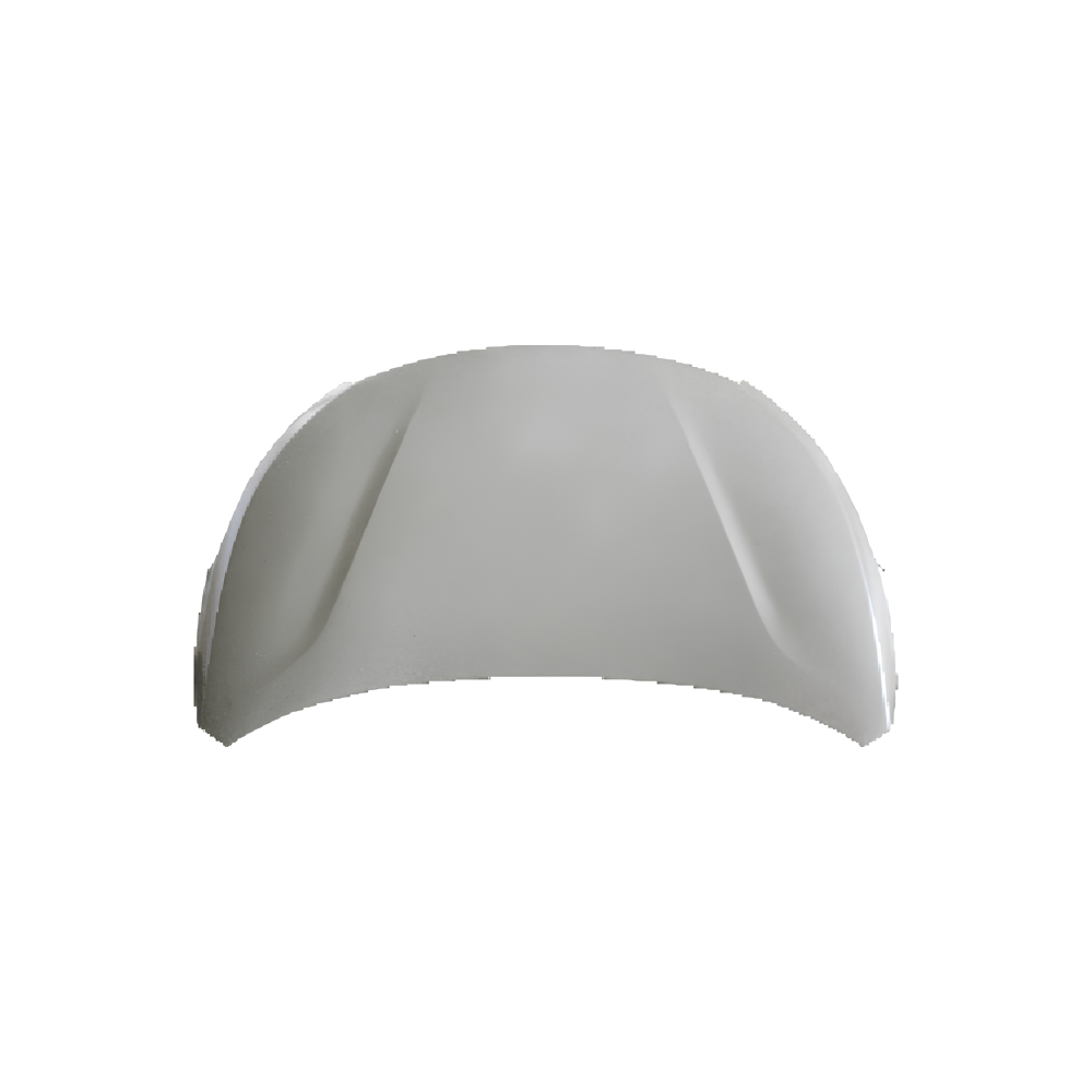 enhanced_2a183f3e-a1b8-4722-b25f-817e847fd2ca.png