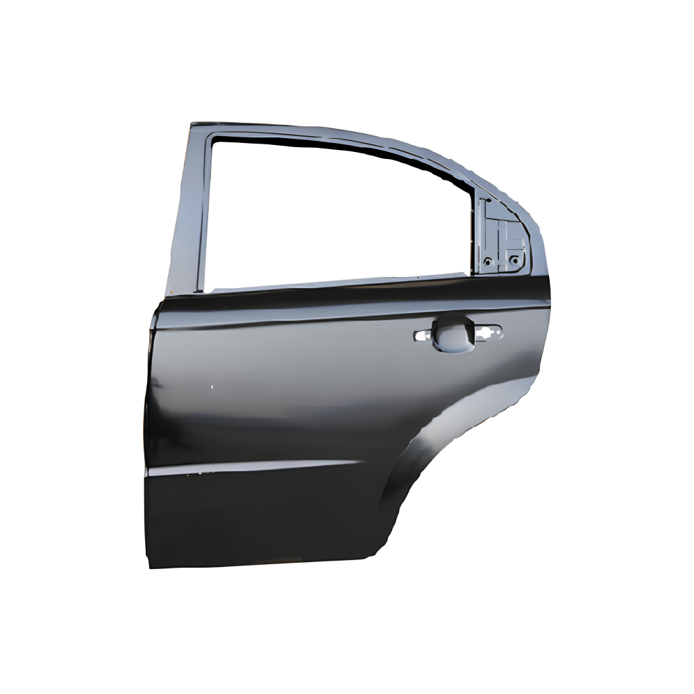 enhanced_2a92d99f-7732-4f86-8354-4ae81c4f05f4.png