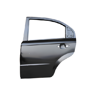 For CHEVOLET AVEOLOVA Rear Door 20062008 RH LH Factory Direct Wholesale