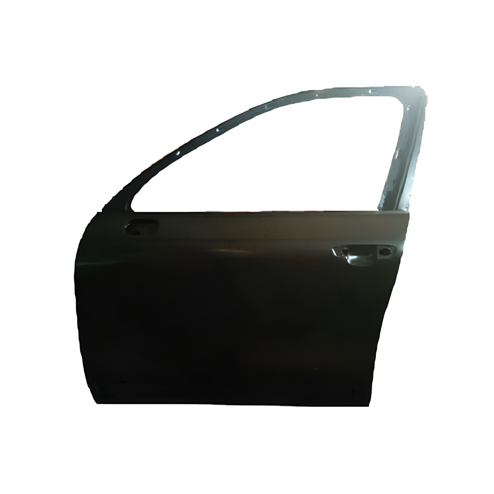 enhanced_2aa811f3-58fb-43d6-b483-447ae77ea67f.png