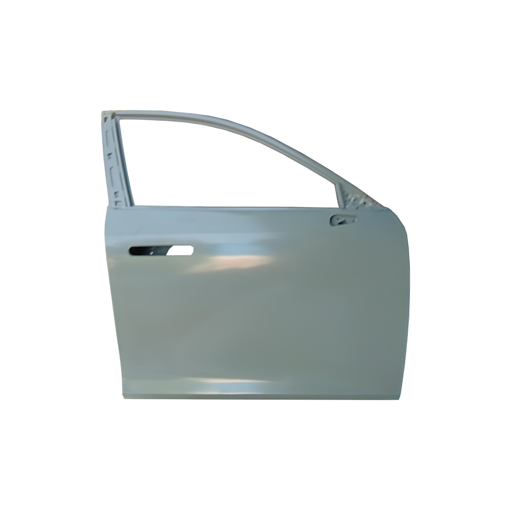 enhanced_2aac8d14-6e25-4090-aa9b-0e5949b373ac.png