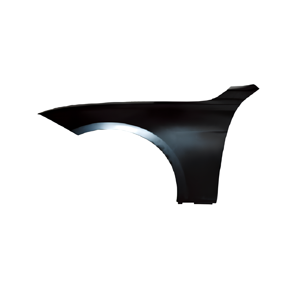enhanced_2ae546a9-cc5e-4913-a5e1-5a4e968f7640.png