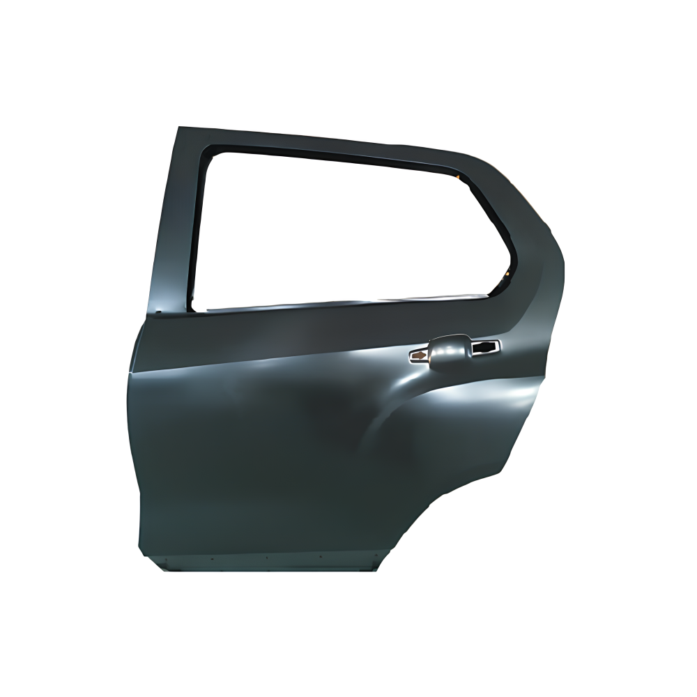 enhanced_2afbce85-5aee-452d-a2dd-18d5310b6566.png