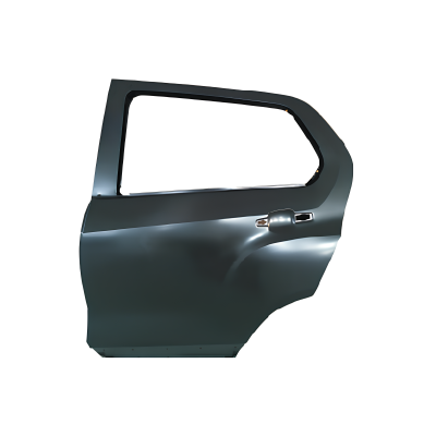 For CHEVROLET TRAX Rear Door 2014 2016 RH LH Factory Direct Wholesale