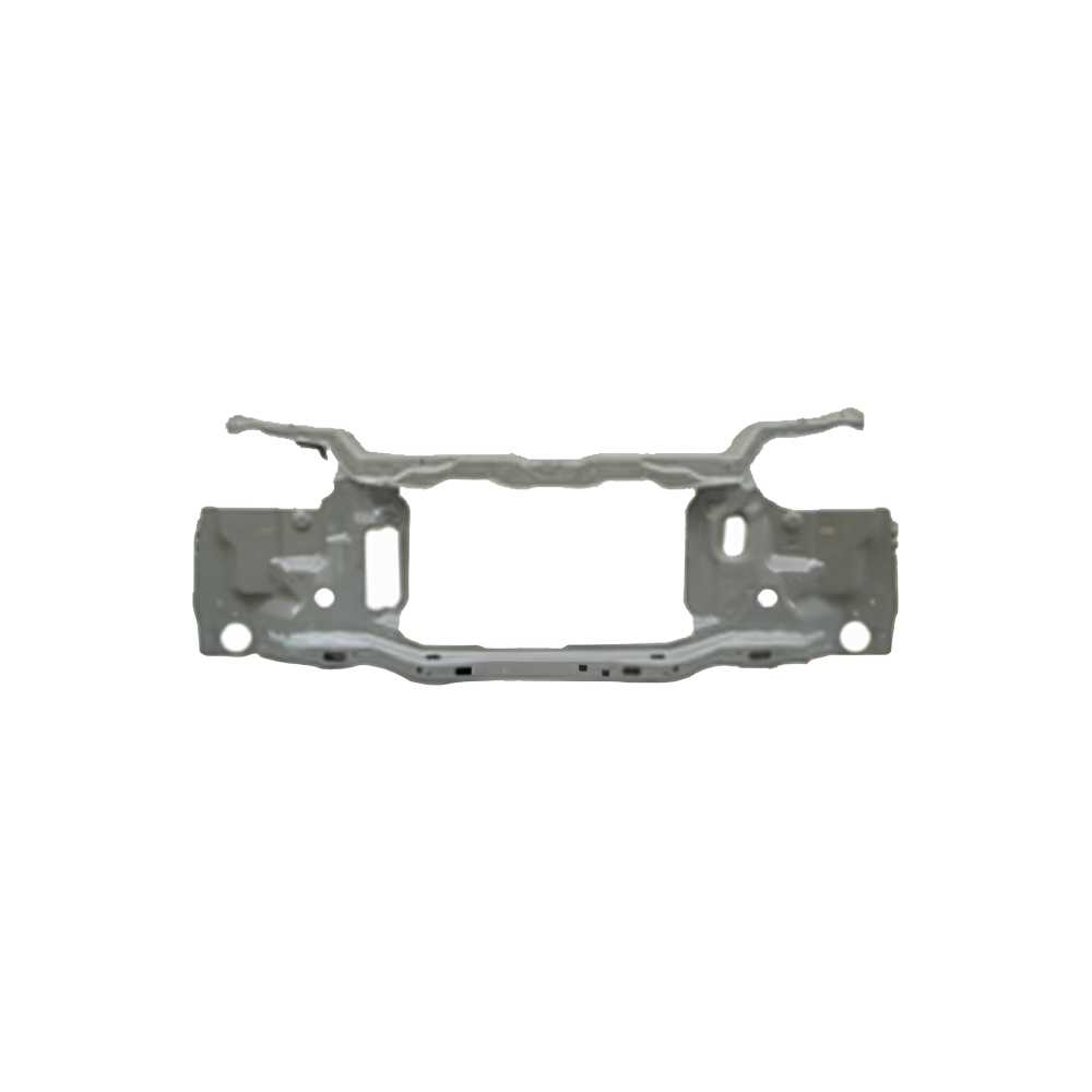 enhanced_2b286da8-7aa4-429d-9997-275570ecb4d6.png