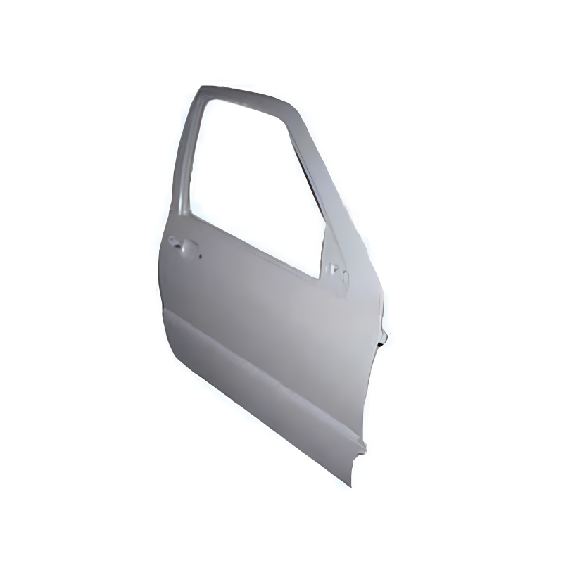 For CHERY A11 Front Door RH LH Factory Direct Wholesale