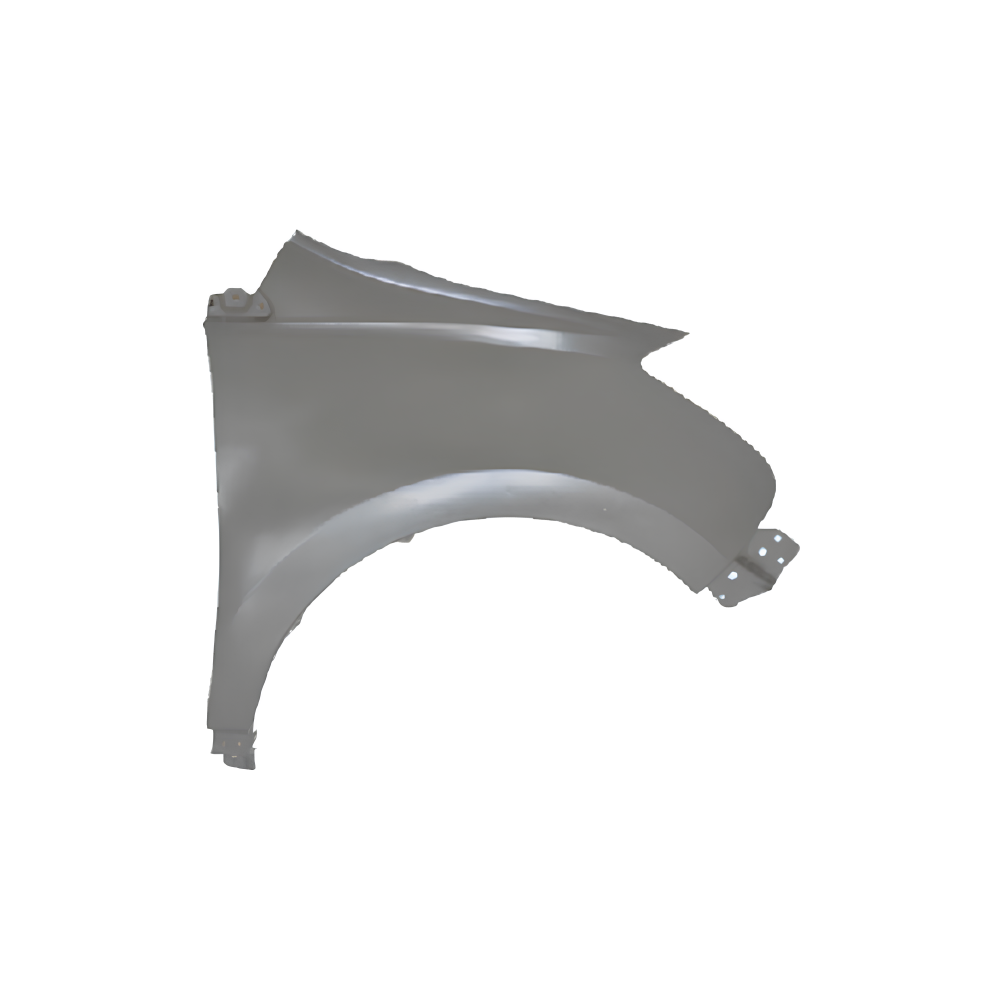 enhanced_2bdd5701-054d-42b3-ab93-60b3cf115a95.png