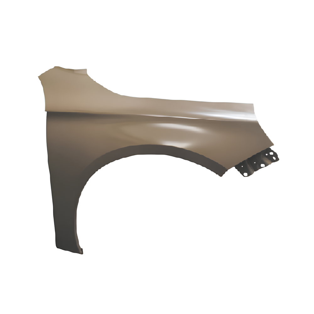 enhanced_2bed6353-cbf7-47b2-8646-b43afdaff555.png
